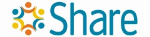 Share Community Ltd.