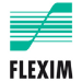 FLEXIM Flexible Industriemesstechnik GmbH