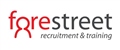 Fore Street Employment Agency Ltd