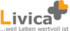 Livica GmbH