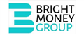Bright Money Group