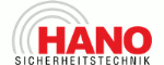 Hano Sicherheitstechnik GmbH