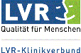 LVR-Klinik Viersen