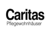 Pflegewohnhaus der Caritas Steiermark