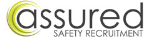 Assured Safety Recruitment Ltd