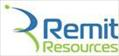 Remit Resources