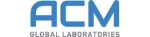 ACM Global Laboratories