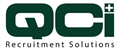 QCI Recruitment Solutions Limited