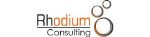 Rhodium Consulting