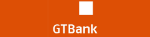 Guaranty Trust Bank UK Limited