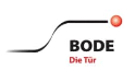 Bode - Die Tür GmbH