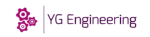 YG Engineering Ltd