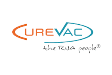 CureVac Corporate Services GmbH