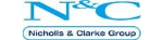Nicholls & Clarke Limited