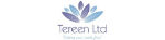 Tereen Ltd