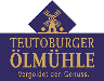 Teutoburger Ölmühle GmbH