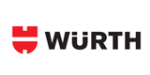 WSS Würth Shared Services GmbH