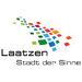 Stadt Laatzen