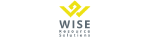 Wise Resource Solutions Ltd
