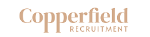 Copperfield Recruitment